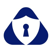 OT-CVE Tracker